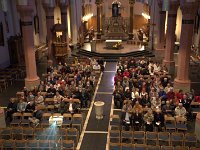 Recital 30.10.2016 019